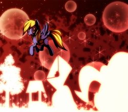 Size: 800x700 | Tagged: safe, artist:c.d.i., derpy hooves, pegasus, pony, g4, female, mare, solo