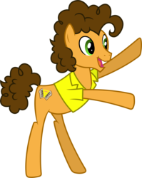 Size: 4600x5790 | Tagged: safe, artist:90sigma, cheese sandwich, earth pony, pony, g4, pinkie pride, absurd resolution, male, simple background, solo, stallion, transparent background, vector
