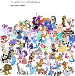 Size: 2100x2136 | Tagged: safe, apple bloom, coco pommel, derpy hooves, diamond tiara, discord, fluttershy, lilac sky, lyra heartstrings, mayor mare, nightmare moon, princess celestia, princess luna, rainbow dash, rarity, scootaloo, silver spoon, spike, spring step, sunlight spring, suri polomare, sweetie belle, trixie, twilight sparkle, alicorn, alien, bear, big cat, bird, blue jay, bobcat, cat, coyote, dog, donkey, draconequus, dragon, earth pony, fish, fox, human, lion, macaw, mermaid, mongoose, monkey, mouse, panda, parrot, pegasus, penguin, pig, pomeranian, pony, rabbit, raccoon, saber-toothed cat, saber-toothed tiger, siamese cat, skunk, spix's macaw, unicorn, wolf, zebra, equestria girls, g4, 1000 hours in ms paint, adventure time, aladdin, alex the lion, alice in wonderland, alpha and omega, ariel, belly button, bubsy bobcat, bugs bunny, bulldog, bump bump sugar lump rump, butt bump, butt to butt, butt touch, carrot, cheshire cat, chicken little, clownfish, crossover, cutie mark crusaders, diego, disguised alien, disney princess, eeyore, female, filly, finding nemo, food, foxy loxy, garfield, happy tree friends, humphrey, iago, ice age, jerry mouse, jewel (rio), kate (alpha and omega), kowalski, lady and the tramp, lilo and stitch, littlest pet shop, madagascar (dreamworks), madame pom, male, marlin, marty, mickey mouse, ms paint, nemo, on hind legs, penny ling, pepper clark, petunia (happy tree friends), piglet, pipe, pooh's adventures, private (madagascar), rico, rio, scout kerry, seashell, self paradox, self ponidox, skipper, snow white, snow white and the seven dwarfs, sparx the dragonfly, spike the dog, spyro the dragon, spyro the dragon (series), stitch, sugar sprinkles, sunil nevla, the little mermaid, the powerpuff girls, tigger, tom and jerry, tom cat, toy, tyler blu gunderson, wall of tags, wat, wile e coyote, winnie the pooh, zoe trent