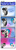 Size: 1000x3050 | Tagged: safe, artist:dshou, dj pon-3, octavia melody, vinyl scratch, g4, comic