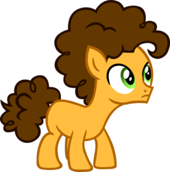 Size: 996x1006 | Tagged: safe, artist:leapingriver, cheese sandwich, g4, pinkie pride, colt, cute, foal, male, simple background, solo, transparent background, vector