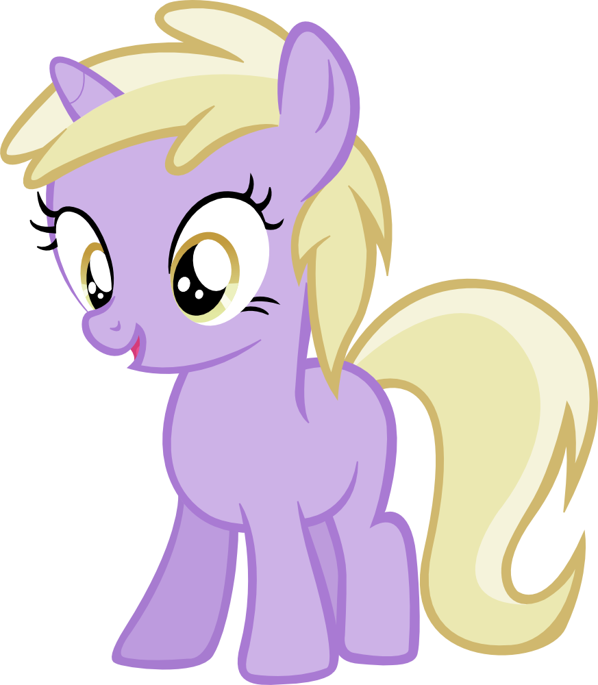 Mlp Fim Thread 438 Sphinx About It Freakin Awesome Network Forums 