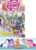 Size: 1424x2000 | Tagged: safe, artist:andy price, artist:hotdiggedydemon, edit, idw, angel bunny, applejack, derpy hooves, doctor whooves, fluttershy, pinkie pie, princess cadance, princess celestia, princess luna, queen chrysalis, rainbow dash, rarity, shining armor, spike, time turner, twilight sparkle, alicorn, changeling, changeling queen, dragon, earth pony, pegasus, pony, rabbit, unicorn, .mov, swag.mov, g4, spoiler:comic, animal, comparison, cover, dark mirror universe, equestria-3, female, fluttershed, jappleack, male, male nipples, mane seven, mane six, mare, mirror universe, nipples, pony.mov, reversalis, slaverty, stallion, stoner spike, unicorn twilight, wingless spike