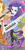 Size: 409x811 | Tagged: safe, rarity, equestria girls, g4, my little pony equestria girls: rainbow rocks, shake your tail, bedroom eyes, keytar, musical instrument, ponied up, rainbow rocks outfit