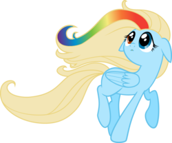 Size: 981x815 | Tagged: safe, artist:liza-pozinenko, oc, oc only, pegasus, pony, heterochromia, simple background, solo, transparent background, vector