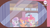 Size: 1135x643 | Tagged: safe, screencap, apple bloom, scootaloo, sweetie belle, g4, my little pony: friendship is magic, twilight time, cutie mark crusaders, hub logo, reaction image