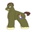 Size: 848x776 | Tagged: safe, artist:facade, oc, oc only, fallout equestria, solo