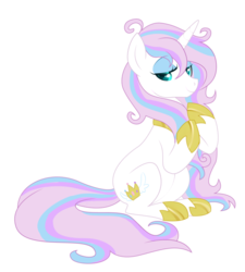 Size: 847x943 | Tagged: safe, artist:xnightmelody, oc, oc only, pony, unicorn, solo