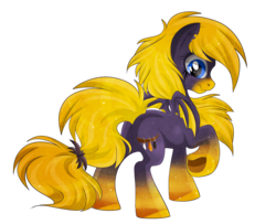 Size: 1800x1464 | Tagged: safe, artist:blackfreya, oc, oc only, bat pony, pony, simple background, solo, transparent background