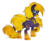 Size: 1800x1464 | Tagged: safe, artist:blackfreya, oc, oc only, bat pony, pony, simple background, solo, transparent background