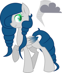 Size: 5334x6212 | Tagged: safe, artist:xantal-xgb, oc, oc only, pegasus, pony, absurd resolution, solo