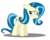 Size: 2000x1601 | Tagged: safe, artist:mirry92, oc, oc only, oc:tina fountain heart, alicorn, pony, alicorn oc, blushing, glasses, simple background, solo, transparent background, vector