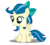 Size: 9000x8027 | Tagged: safe, artist:mirry92, oc, oc only, oc:tina fountain heart, alicorn, pony, absurd resolution, alicorn oc, female, filly, simple background, solo, transparent background, vector, younger