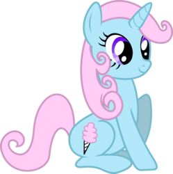 Size: 5000x5030 | Tagged: safe, artist:uxyd, oc, oc only, pony, unicorn, absurd resolution, simple background, solo, transparent background, vector