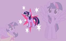 Size: 1131x707 | Tagged: safe, artist:bronielicious, twilight sparkle, alicorn, pony, g4, female, mare, solo, twilight sparkle (alicorn)
