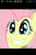 Size: 320x480 | Tagged: safe, screencap, fluttershy, filli vanilli, g4, female, solo