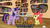 Size: 848x468 | Tagged: safe, screencap, apple bloom, twilight sparkle, alicorn, pony, g4, my little pony: friendship is magic, twilight time, female, hub logo, mare, meme, twilight sparkle (alicorn), youtube caption