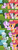 Size: 1920x5400 | Tagged: safe, screencap, apple bloom, diamond tiara, scootaloo, silver spoon, sweetie belle, g4, my little pony: friendship is magic, twilight time, screencap comic