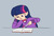 Size: 861x580 | Tagged: safe, artist:carnifex, twilight sparkle, human, g4, book, female, humanized, light skin, reading, solo