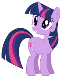 Size: 6000x7490 | Tagged: safe, artist:kiowa213, twilight sparkle, g4, absurd resolution, cute, female, simple background, solo, transparent background, vector