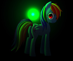 Size: 2015x1682 | Tagged: safe, artist:angelofhapiness, rainbow dash, g4, female, solo