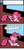 Size: 1280x2664 | Tagged: safe, artist:joeywaggoner, pinkie pie, the clone that got away, g4, my little pony: friendship is magic, too many pinkie pies, comic, diane, moustache, pie incognito, tumblr