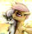 Size: 1369x1456 | Tagged: safe, artist:sharpieboss, scootaloo, sweetie belle, g4, twilight time