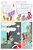 Size: 1300x2000 | Tagged: safe, artist:smudge proof, snails, snips, oc, comic:heads and tails, g4, canterlot, comic, mm-hmm, tower