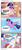 Size: 1150x2650 | Tagged: dead source, safe, artist:thebrokencog, princess celestia, twilight sparkle, alicorn, pony, g4, belly, candy, chips, chubbylestia, comic, cookie, fat, female, flying, frown, grin, ice cream, junk food, lazy, levitation, magic, mare, obese, raised hoof, smiling, spread wings, stuffed, telekinesis, trollestia, twilight sparkle (alicorn), wide eyes