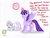 Size: 1024x788 | Tagged: safe, artist:the1king, sweetie belle, twilight sparkle, alicorn, pony, g4, female, mare, twilight sparkle (alicorn)