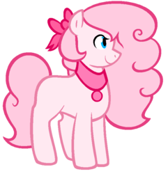 Size: 672x697 | Tagged: safe, artist:son-of-an-assbutt, oc, oc only, earth pony, pony, female, mare, solo