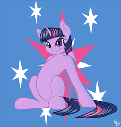 Size: 950x1000 | Tagged: safe, artist:mooniearts, twilight sparkle, alicorn, pony, g4, female, mare, solo, twilight sparkle (alicorn)