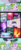 Size: 600x1417 | Tagged: safe, edit, edited screencap, screencap, applejack, diamond tiara, fluttershy, pinkie pie, rainbow dash, rarity, silver spoon, twilight sparkle, alicorn, changeling, pony, a canterlot wedding, boast busters, feeling pinkie keen, friendship is magic, g4, magic duel, my little pony: friendship is magic, the return of harmony, twilight time, comic, female, mare, rapidash twilight, screencap comic, twilight sparkle (alicorn), whatever