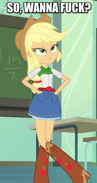 Порно күйеуі мас ұйықтап жатқанда әйелін трахает Жыныстық жаттықтырушы ренжітуде