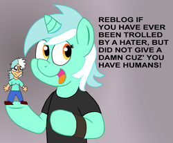 Size: 2497x2066 | Tagged: safe, artist:sketchymouse, lyra heartstrings, human, g4, humanized, parody, ponified