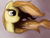 Size: 1184x888 | Tagged: safe, artist:ophdesigner, oc, oc only, oc:safe haven, pony, bust, female, mare, solo, windswept mane