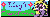 Size: 88x31 | Tagged: safe, lily blossom, g4, button, gif, non-animated gif, sprite