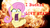 Size: 1280x720 | Tagged: safe, artist:pikapetey, fluttershy, g4, female, meat, ponies eating meat, solo