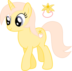 Size: 4500x4420 | Tagged: safe, artist:northernthestar, oc, oc only, pony, unicorn, absurd resolution, simple background, solo, transparent background, vector