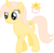 Size: 4500x4420 | Tagged: safe, artist:northernthestar, oc, oc only, pony, unicorn, absurd resolution, simple background, solo, transparent background, vector