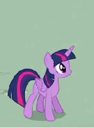 Size: 204x277 | Tagged: safe, screencap, twilight sparkle, alicorn, pony, g4, pinkie pride, season 4, adorkable, animated, animation error, cropped, cute, dork, excited, eyes closed, female, flapping, flying, grin, happy, mare, open mouth, pegasus wings, smiling, solo, talking, twiabetes, twilight sparkle (alicorn), wings