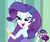 Size: 793x674 | Tagged: safe, rarity, equestria girls, g4, faic, fgsfds, smiling