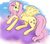 Size: 1602x1399 | Tagged: safe, artist:gigithestar07, fluttershy, g4, female, solo