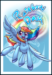 Size: 1280x1840 | Tagged: safe, artist:blindcoyote, rainbow dash, g4, female, hooves, solo, unshorn fetlocks