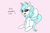 Size: 1800x1200 | Tagged: artist needed, source needed, safe, oc, oc only, oc:shimmer light, mothpony, original species, moth pony general, simple background, solo