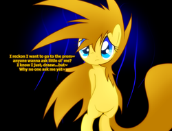 Size: 1250x955 | Tagged: safe, artist:isle-of-forgotten-dreams, oc, oc only, oc:sera, pony, bipedal, solo