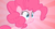 Size: 636x347 | Tagged: safe, screencap, pinkie pie, g4, my little pony: friendship is magic, party of one, female, solo