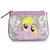 Size: 495x495 | Tagged: safe, derpy hooves, pegasus, pony, g4, female, mare, merchandise, solo