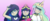 Size: 1169x500 | Tagged: safe, artist:thex3, artist:x3dave, princess celestia, princess luna, twilight sparkle, human, g4, humanized, light skin, twilight sparkle (alicorn)