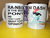 Size: 1024x768 | Tagged: safe, artist:totoroxvi, rainbow dash, g4, coffee mug